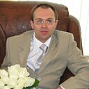 Знакомства: Дмитрий, 49 лет, Москва