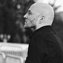 Знакомства: Михаил, 32 года, Самара