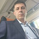 Знакомства: Дима, 43 года, Осинники