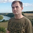 Знакомства: Александр, 33 года, Тула