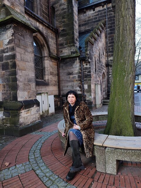Фото - Tabor.ru