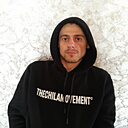 Знакомства: Александр, 38 лет, Балаклея
