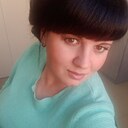 Знакомства: Ольга, 35 лет, Новополоцк