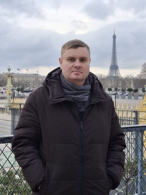 Фото - Tabor.ru