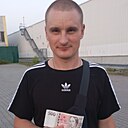 Знакомства: Саня, 31 год, Шпола