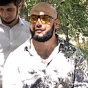 Знакомства: Bald Bear, 35 лет, Махачкала