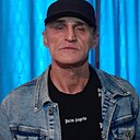 Знакомства: Владимир, 58 лет, Макинск