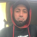 Знакомства: Ким, 36 лет, Энем
