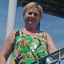 Знакомства: Валентина, 69 лет, Курск