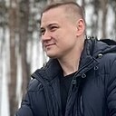 Знакомства: Павел, 31 год, Брянск