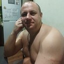 Знакомства: Иван, 41 год, Вилейка