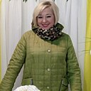Знакомства: Света, 62 года, Сморгонь