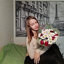 Знакомства: Лия, 22 года, Большой Камень