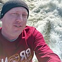 Знакомства: Максим, 36 лет, Белореченск