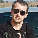 Знакомства: Анатолий, 37 лет, Драбов