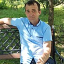 Знакомства: Александр, 39 лет, Брянск