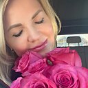 Знакомства: Ирина, 49 лет, Луганск