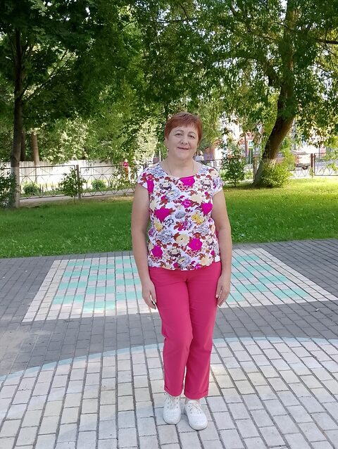 Фото - Tabor.ru