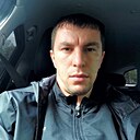 Знакомства: Алим, 36 лет, Нальчик