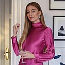 Знакомства: Юлия, 33 года, Армавир