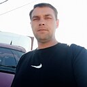 Знакомства: Александр, 42 года, Саратов