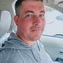 Знакомства: Виталий, 40 лет, Киров