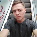 Знакомства: Роман, 33 года, Ижевск