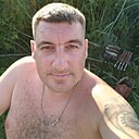 Знакомства: Дмитрий, 38 лет, Томск