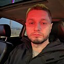 Знакомства: Михаил, 37 лет, Пенза