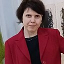 Знакомства: Ксюша, 37 лет, Тамбов