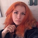 Знакомства: Анка, 39 лет, Семенов