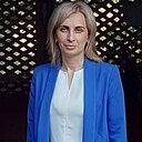 Знакомства: Анна, 44 года, Киев