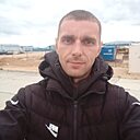 Знакомства: Андрей, 34 года, Томск