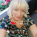 Знакомства: Ольга, 64 года, Нижний Новгород