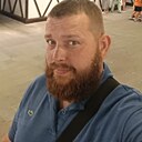 Знакомства: Тимофей, 40 лет, Новороссийск