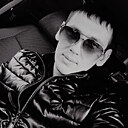 Знакомства: Никита, 36 лет, Бобруйск