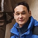 Знакомства: Геннадий, 46 лет, Толочин