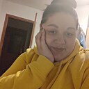 Знакомства: Евгения, 30 лет, Николаев