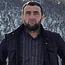 Знакомства: Тима, 36 лет, Шелковская
