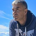 Знакомства: Вячеслав, 47 лет, Братск