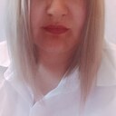 Знакомства: Валерия, 34 года, Петропавловск-Камчатский