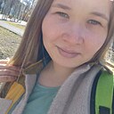Знакомства: Марина, 28 лет, Ачинск