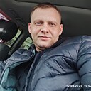 Знакомства: Дима, 37 лет, Псков