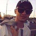 Знакомства: Alic, 32 года, Кишинев