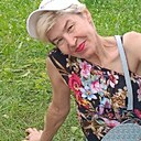 Знакомства: Виктория, 52 года, Набережные Челны