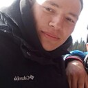 Знакомства: Егор, 24 года, Архангельск
