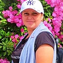 Знакомства: Татьяна, 47 лет, Великий Устюг