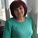 Знакомства: Светлана, 55 лет, Орел
