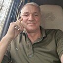 Знакомства: Сергей, 58 лет, Торжок