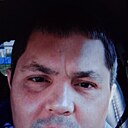 Знакомства: Валерий, 48 лет, Нефтекамск